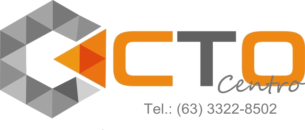 CTO Centro