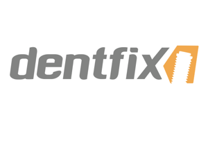 Dentifix