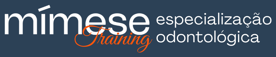 Training Odontologia Especializada