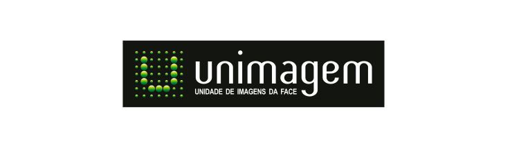 Unimagem